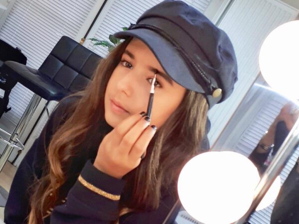 tierner-make-up-opmaken-voor-tieners