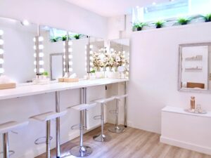 Make-up-studio-Amsterdam