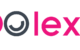 lex